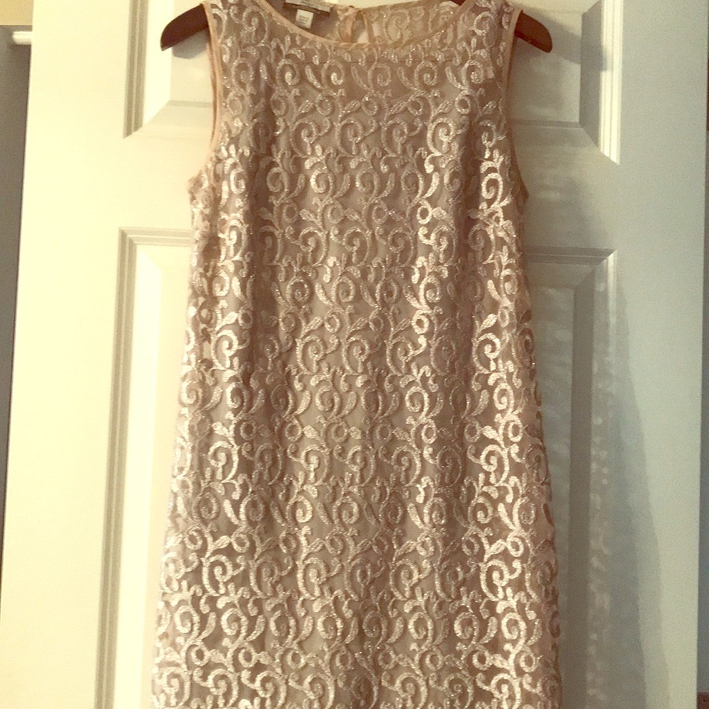 Party dress